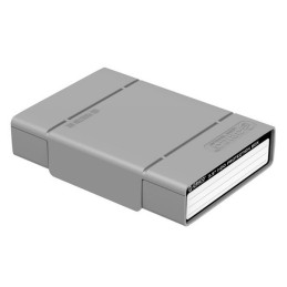 https://compmarket.hu/products/207/207665/orico-3-5-hdd-protection-box-grey_1.jpg