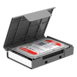 https://compmarket.hu/products/207/207665/orico-3-5-hdd-protection-box-grey_3.jpg