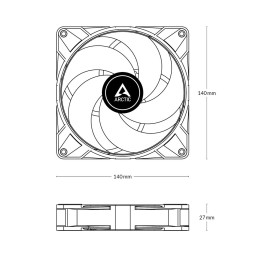 https://compmarket.hu/products/255/255607/arctic-p14-max-white-_6.jpg