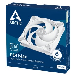 https://compmarket.hu/products/255/255607/arctic-p14-max-white-_7.jpg