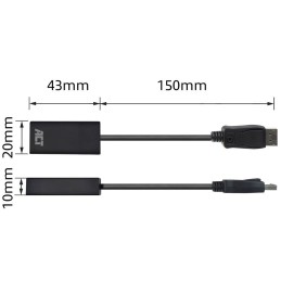 https://compmarket.hu/products/180/180861/act-ac7555-displayport-to-hdmi-adapter_3.jpg