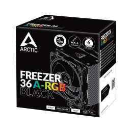 https://compmarket.hu/products/239/239284/arctic-freezer-36-argb-black-_9.jpg