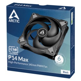 https://compmarket.hu/products/238/238499/arctic-p14-max-black-_4.jpg