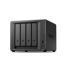 https://compmarket.hu/products/231/231138/synology-nas-ds923-8gb-4hdd-_2.jpg