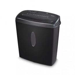 https://compmarket.hu/products/156/156470/hama-home-x10cd-shredder-iratmegsemmisito_1.jpg