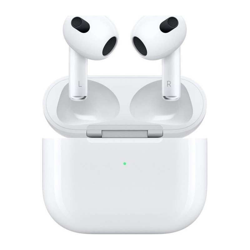 https://compmarket.hu/products/180/180986/apple-airpods3-with-magsafe-charging-case-white_1.jpg