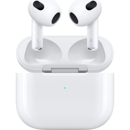 https://compmarket.hu/products/180/180986/apple-airpods3-with-magsafe-charging-case-white_1.jpg