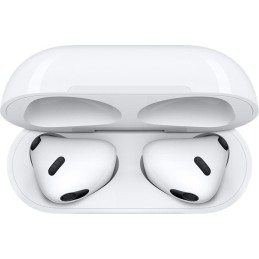 https://compmarket.hu/products/180/180986/apple-airpods3-with-magsafe-charging-case-white_4.jpg