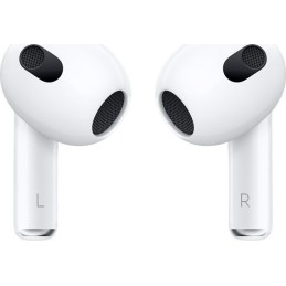 https://compmarket.hu/products/180/180986/apple-airpods3-with-magsafe-charging-case-white_2.jpg