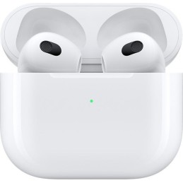 https://compmarket.hu/products/180/180986/apple-airpods3-with-magsafe-charging-case-white_3.jpg