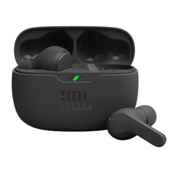 https://compmarket.hu/products/211/211718/jbl-wave-beam-wireless-bluetooth-headset-black_1.jpg