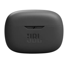 https://compmarket.hu/products/211/211718/jbl-wave-beam-wireless-bluetooth-headset-black_5.jpg