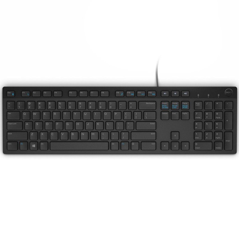 https://compmarket.hu/products/85/85137/dell-kb216-usb-keyboard-black-hu_1.jpg