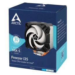 https://compmarket.hu/products/183/183922/arctic-freezer-i35_8.jpg