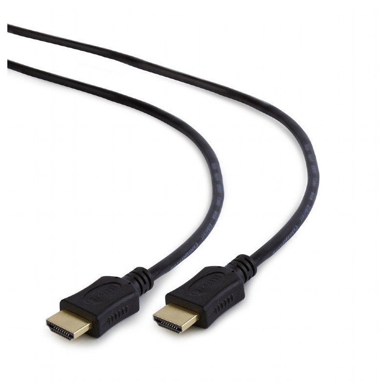 https://compmarket.hu/products/118/118940/gembird-hdmi-hdmi-1.4-1-8m-am-am-black_1.jpg