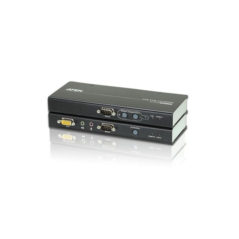 https://compmarket.hu/products/181/181394/aten-usb-vga-audio-cat-5-kvm-extender_1.jpg