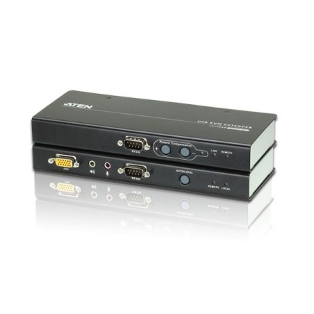 https://compmarket.hu/products/181/181394/aten-usb-vga-audio-cat-5-kvm-extender_1.jpg