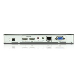 https://compmarket.hu/products/181/181394/aten-usb-vga-audio-cat-5-kvm-extender_2.jpg