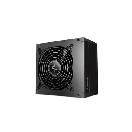 https://compmarket.hu/products/186/186381/deepcool-750w-80-gold-pm750d_1.jpg