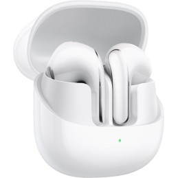 https://compmarket.hu/products/252/252721/xiaomi-redmi-buds-5-bluetooth-headset-ceramic-white_1.jpg