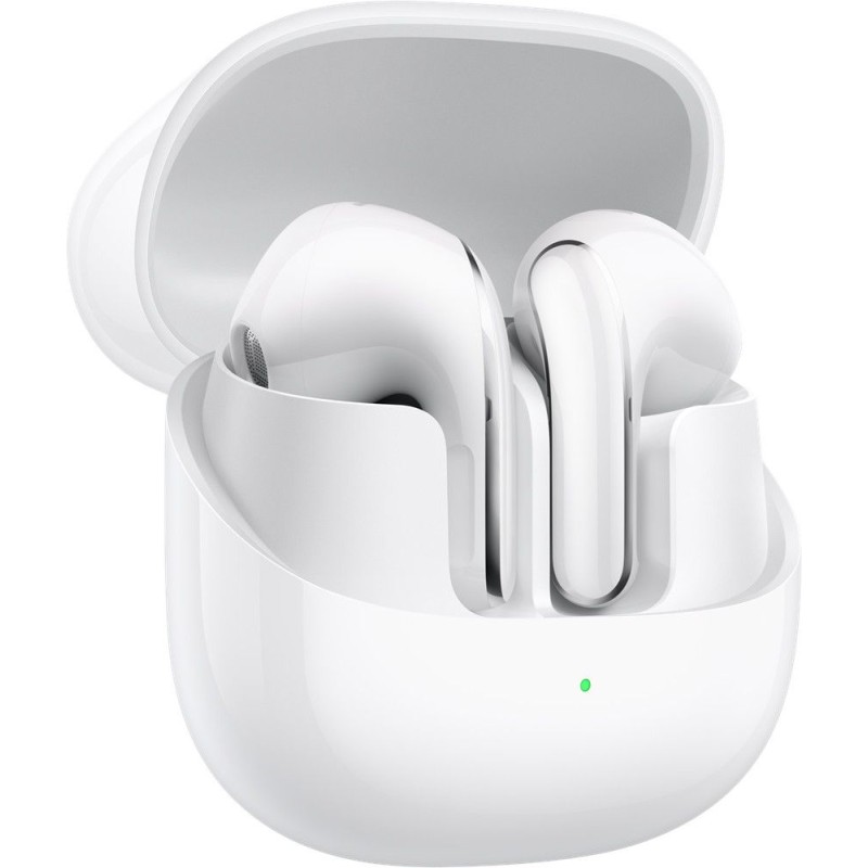 https://compmarket.hu/products/252/252721/xiaomi-redmi-buds-5-bluetooth-headset-ceramic-white_1.jpg