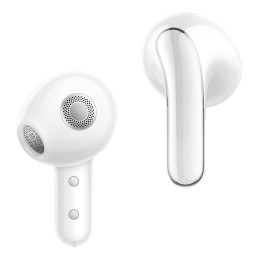 https://compmarket.hu/products/252/252721/xiaomi-redmi-buds-5-bluetooth-headset-ceramic-white_4.jpg