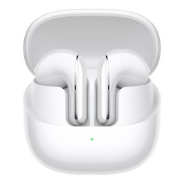 https://compmarket.hu/products/252/252721/xiaomi-redmi-buds-5-bluetooth-headset-ceramic-white_3.jpg