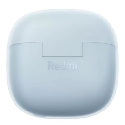 https://compmarket.hu/products/253/253232/xiaomi-redmi-buds-6-lite-blue_3.jpg