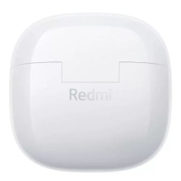 https://compmarket.hu/products/253/253234/xiaomi-redmi-buds-6-lite-white_2.jpg