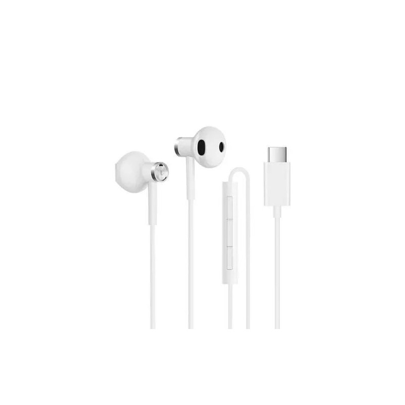 https://compmarket.hu/products/253/253380/xiaomi-type-c-headset-white_1.jpg