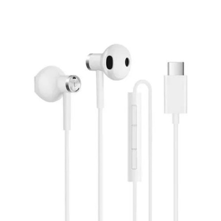 https://compmarket.hu/products/253/253380/xiaomi-type-c-headset-white_1.jpg