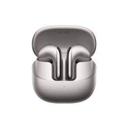 https://compmarket.hu/products/253/253561/xiaomi-buds-5-bluetooth-headset-titan-gray_1.jpg