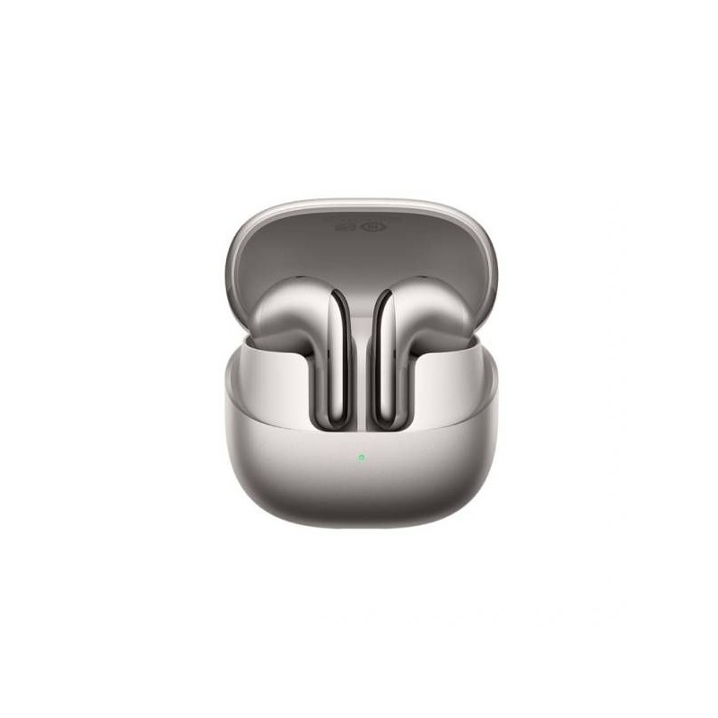 https://compmarket.hu/products/253/253561/xiaomi-buds-5-bluetooth-headset-titan-gray_1.jpg