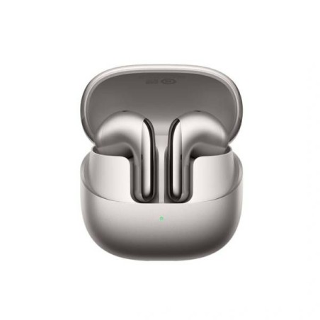 https://compmarket.hu/products/253/253561/xiaomi-buds-5-bluetooth-headset-titan-gray_1.jpg