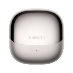 https://compmarket.hu/products/253/253561/xiaomi-buds-5-bluetooth-headset-titan-gray_4.jpg