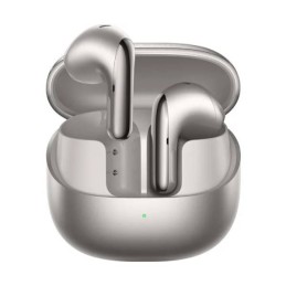 https://compmarket.hu/products/253/253561/xiaomi-buds-5-bluetooth-headset-titan-gray_2.jpg