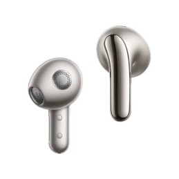 https://compmarket.hu/products/253/253561/xiaomi-buds-5-bluetooth-headset-titan-gray_3.jpg