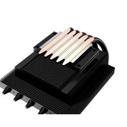 https://compmarket.hu/products/226/226491/id-cooling-is-50x-v3_2.jpg