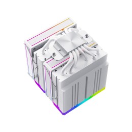 https://compmarket.hu/products/237/237459/id-cooling-frozn-a620-argb-white_4.jpg