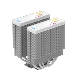 https://compmarket.hu/products/237/237459/id-cooling-frozn-a620-argb-white_5.jpg