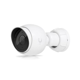 https://compmarket.hu/products/214/214476/ubiquiti-unifi-uvc-g5-bullet-indoor-outdoor-2k-hd-poe-camera-white_1.jpg