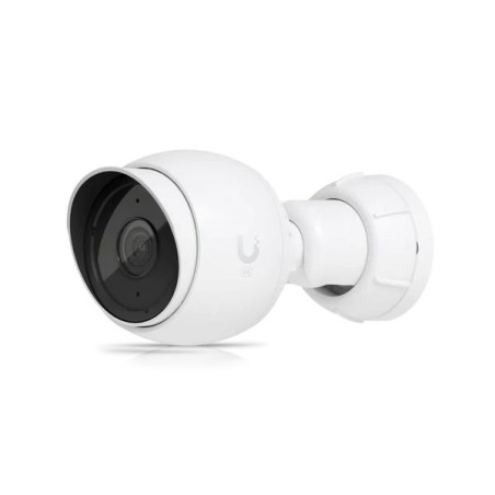 https://compmarket.hu/products/214/214476/ubiquiti-unifi-uvc-g5-bullet-indoor-outdoor-2k-hd-poe-camera-white_1.jpg