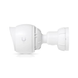 https://compmarket.hu/products/214/214476/ubiquiti-unifi-uvc-g5-bullet-indoor-outdoor-2k-hd-poe-camera-white_2.jpg