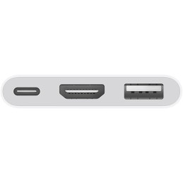 https://compmarket.hu/products/247/247324/apple-usb-c-digital-av-multiport-adapter-white_2.jpg