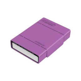 https://compmarket.hu/products/207/207668/orico-3-5-hdd-protection-box-purple_1.jpg