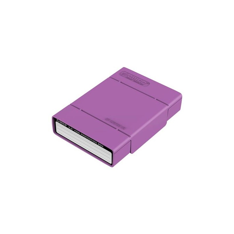 https://compmarket.hu/products/207/207668/orico-3-5-hdd-protection-box-purple_1.jpg