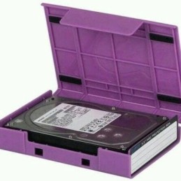 https://compmarket.hu/products/207/207668/orico-3-5-hdd-protection-box-purple_4.jpg