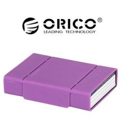 https://compmarket.hu/products/207/207668/orico-3-5-hdd-protection-box-purple_2.jpg