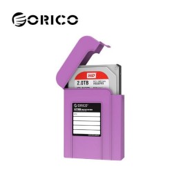 https://compmarket.hu/products/207/207668/orico-3-5-hdd-protection-box-purple_3.jpg