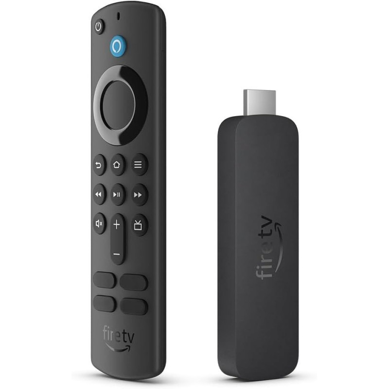 https://compmarket.hu/products/231/231429/amazon-fire-tv-stick-4k-generation-2-wifi-6e_1.jpg